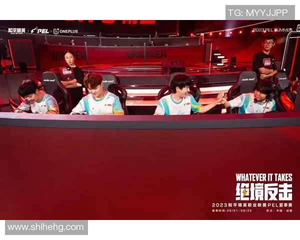 esports最新数据探索刘娜在S15LOL赛事中的精彩瞬间与和平精英的成长之路