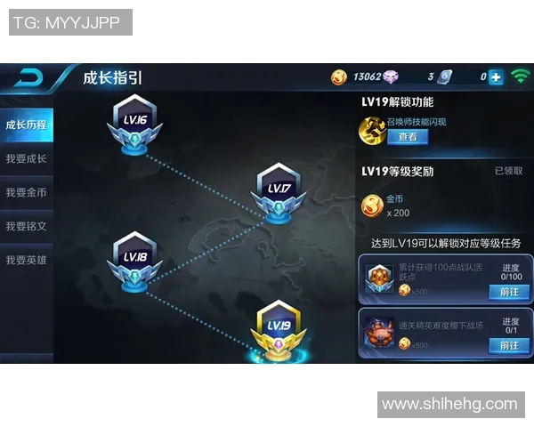 esports数据王者荣耀评论分析V5战队在赛季转换中的得失与未来展望