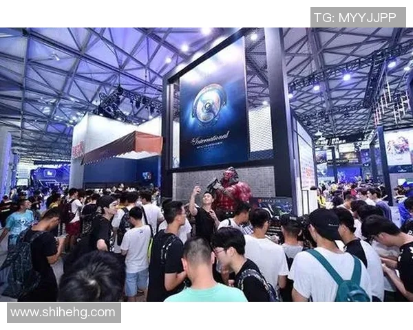 电竞新闻深入分析FPX在DOTA2赛事中的节奏掌控与战术布局