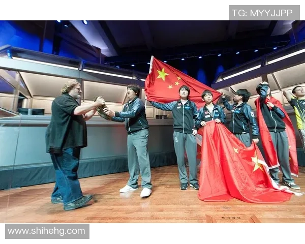 探讨DOTA2BLG战队心理素质对比赛表现的影响与提升策略实时新闻