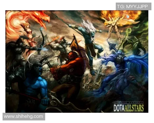 电竞实时数据更新DOTA2状态排行榜中TES荣登第四名展现强劲实力实时新闻