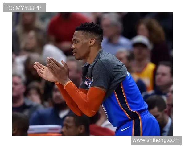 2026电竞新闻S15LOL赛事精彩回顾张伟分享独特英雄联盟游戏心得与策略分析