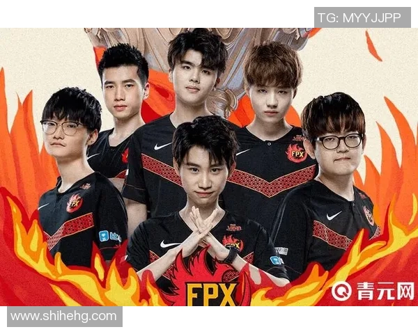 2026电竞新闻探讨FPX战队在英雄联盟中的战术灵活性与应变能力分析