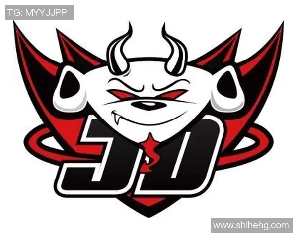 2026电竞新闻深入剖析JDG在CSGO比赛中的技术策略与战术运用