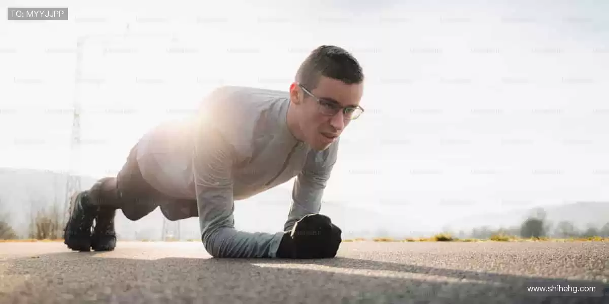 从球衣到记忆,收藏你的热爱!👟